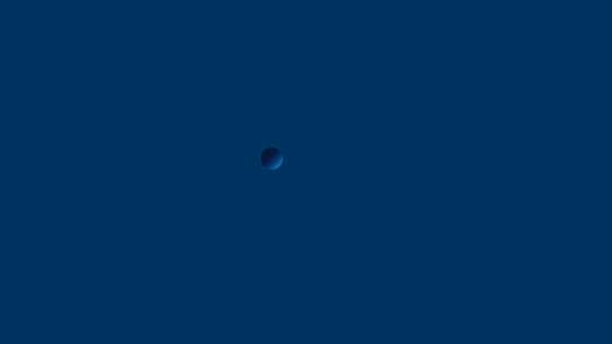 海星体育足球直播
